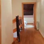 Сasa de vacaciones Duplex La Valle Ordesa-laspuña *