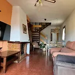 Сasa de vacaciones Duplex La Valle Ordesa-laspuña Laspuña