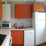 Duplex La Valle Ordesa-laspuña