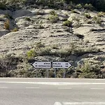 Сasa de vacaciones Duplex La Valle Ordesa-laspuña