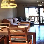 Duplex La Valle Ordesa-laspuña Сasa de vacaciones *