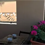 Сasa de vacaciones Duplex La Valle Ordesa-laspuña *