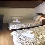 Duplex La Valle Ordesa-laspuña Сasa de vacaciones Laspuña
