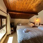 Сasa de vacaciones Duplex La Valle Ordesa-laspuña