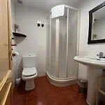Сasa de vacaciones Duplex La Valle Ordesa-laspuña