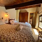 Сasa de vacaciones Duplex La Valle Ordesa-laspuña *
