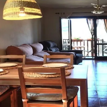 Duplex La Valle Ordesa-ainsa Holiday home *