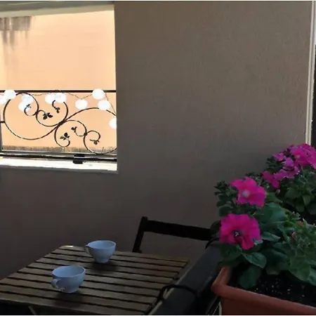 Holiday home Duplex La Valle Ordesa-ainsa *