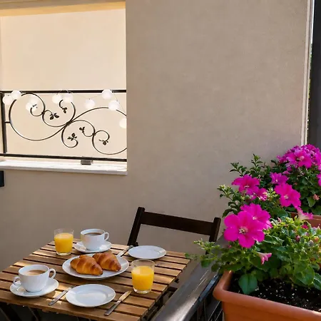 Duplex La Valle Ordesa-ainsa Tatil Evi
