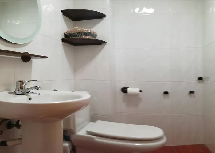 Сasa de vacaciones Duplex La Valle Ordesa-laspuña